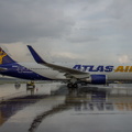 N649GT_2018-05-29_Atlas-Air_767_eddn.jpg