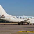 UR-CGY_2018-07-02_Boeing-737-548_Bravo-Airways_eddn.jpg