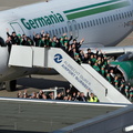 Germania Crew_2019-02-06_NUE.jpg