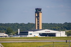 KBNA - Nashville International Airport, Tennessee