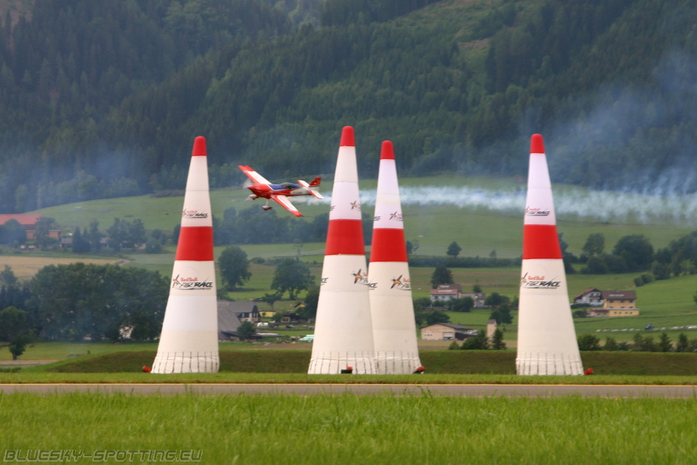 Air-race-01.jpg
