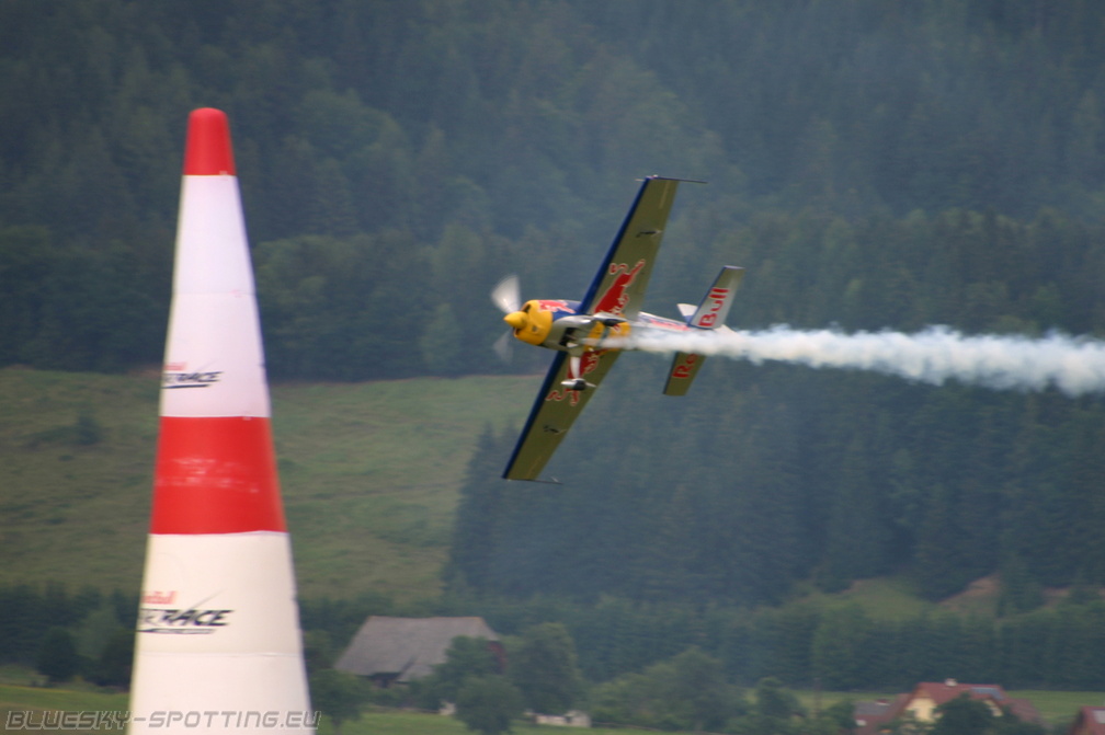 Air-race-02.jpg