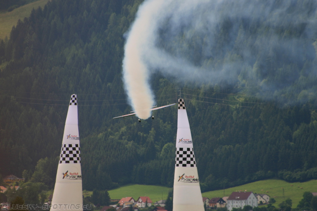 Air-race-03.jpg