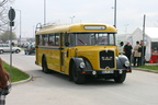 Busse / Wohnmobile