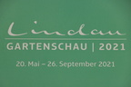 2021 - Landesgartenschau Lindau