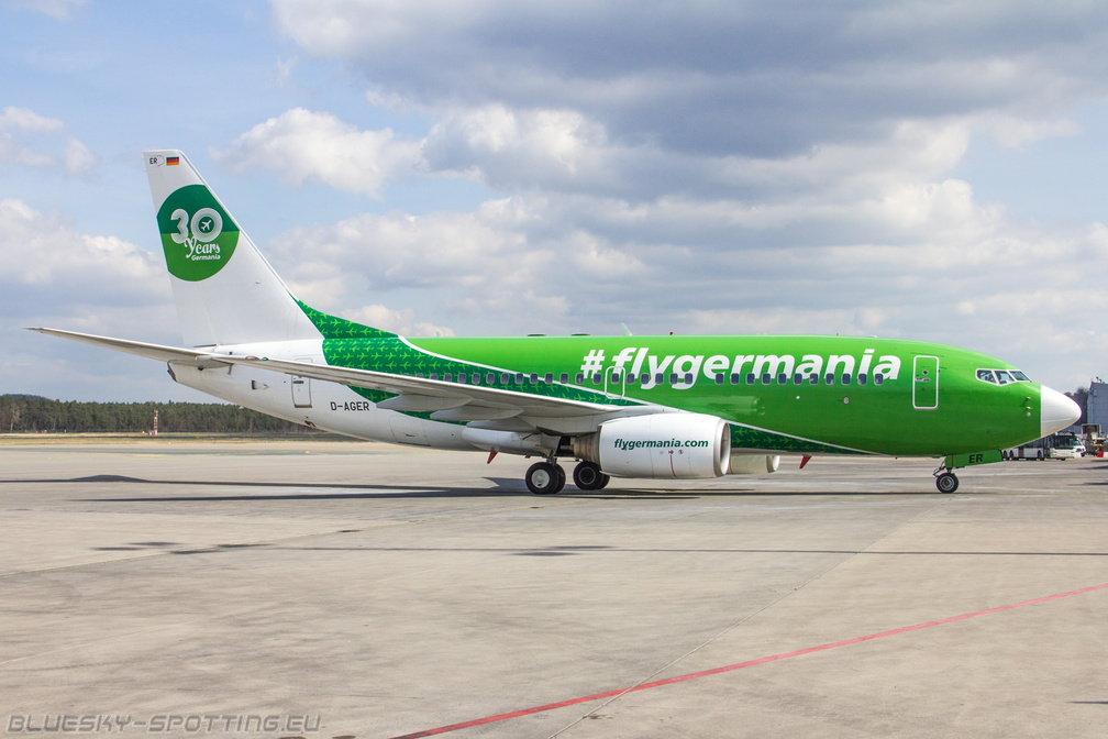 D-AGER_Germania_Boeing-737-75B_2017-03-29_nue_a.jpg