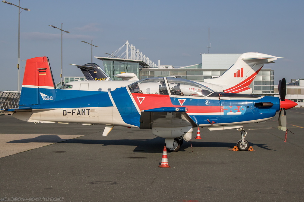 D-FAMT_2018-05-04_EIS-Aircraft_Pilatus-PC-9_eddn.jpg