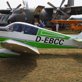 D-EBCC