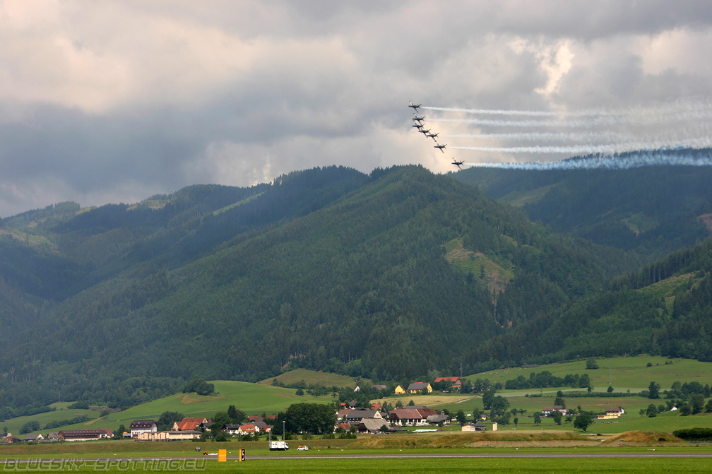 Breitling-Formation-06.jpg